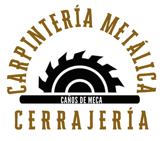 Cerrajero, bares y pubs en Barbate